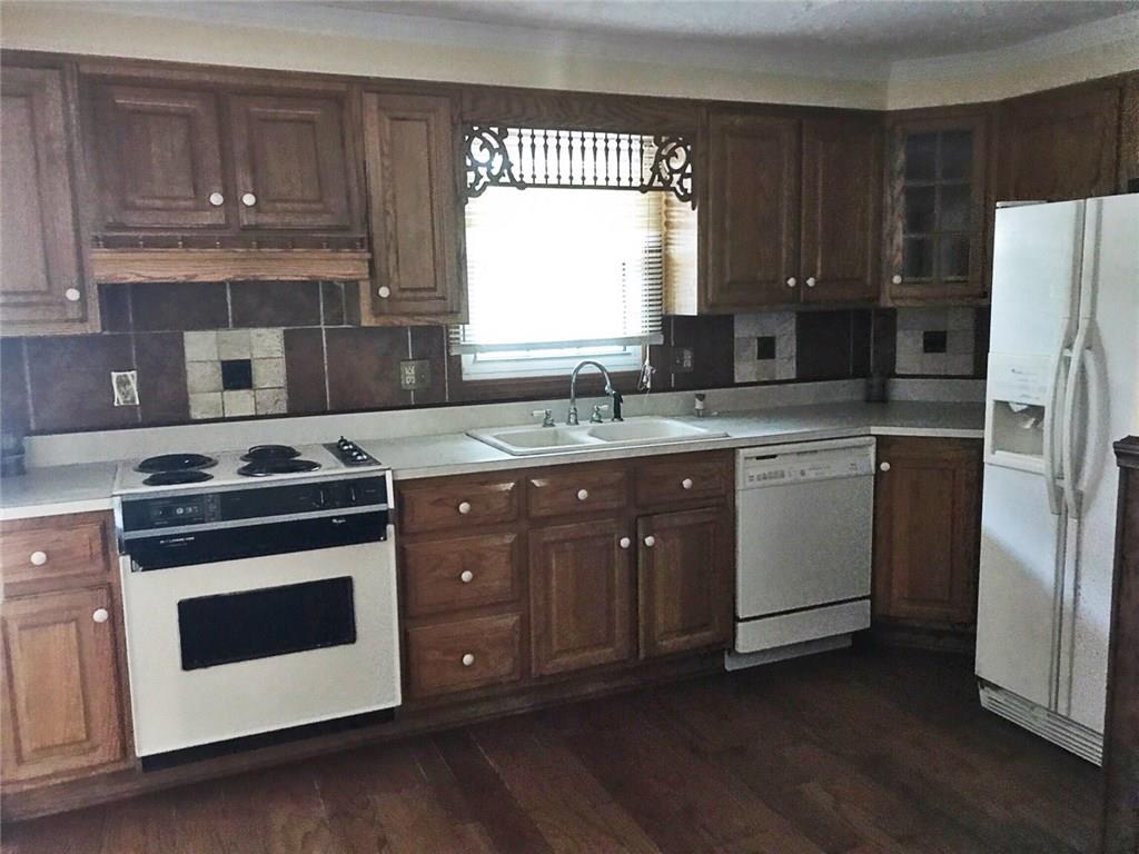 314 Sylvan Road Anderson, IN 46012 - Photo 9 of 24 Gallery Image 9