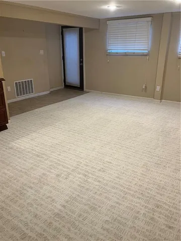 $82,500 | 449 West 104th Street, Unit E, Kansas City, MO 64114