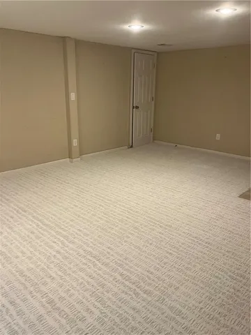 $82,500 | 449 West 104th Street, Unit E, Kansas City, MO 64114