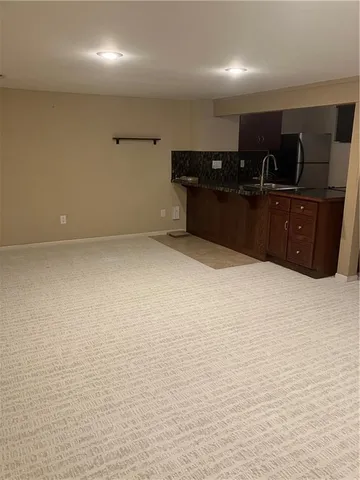 $82,500 | 449 West 104th Street, Unit E, Kansas City, MO 64114