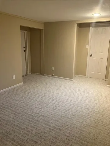 $82,500 | 449 West 104th Street, Unit E, Kansas City, MO 64114