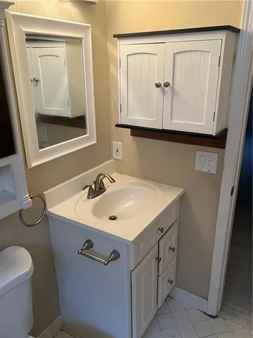 $82,500 | 449 West 104th Street, Unit E, Kansas City, MO 64114