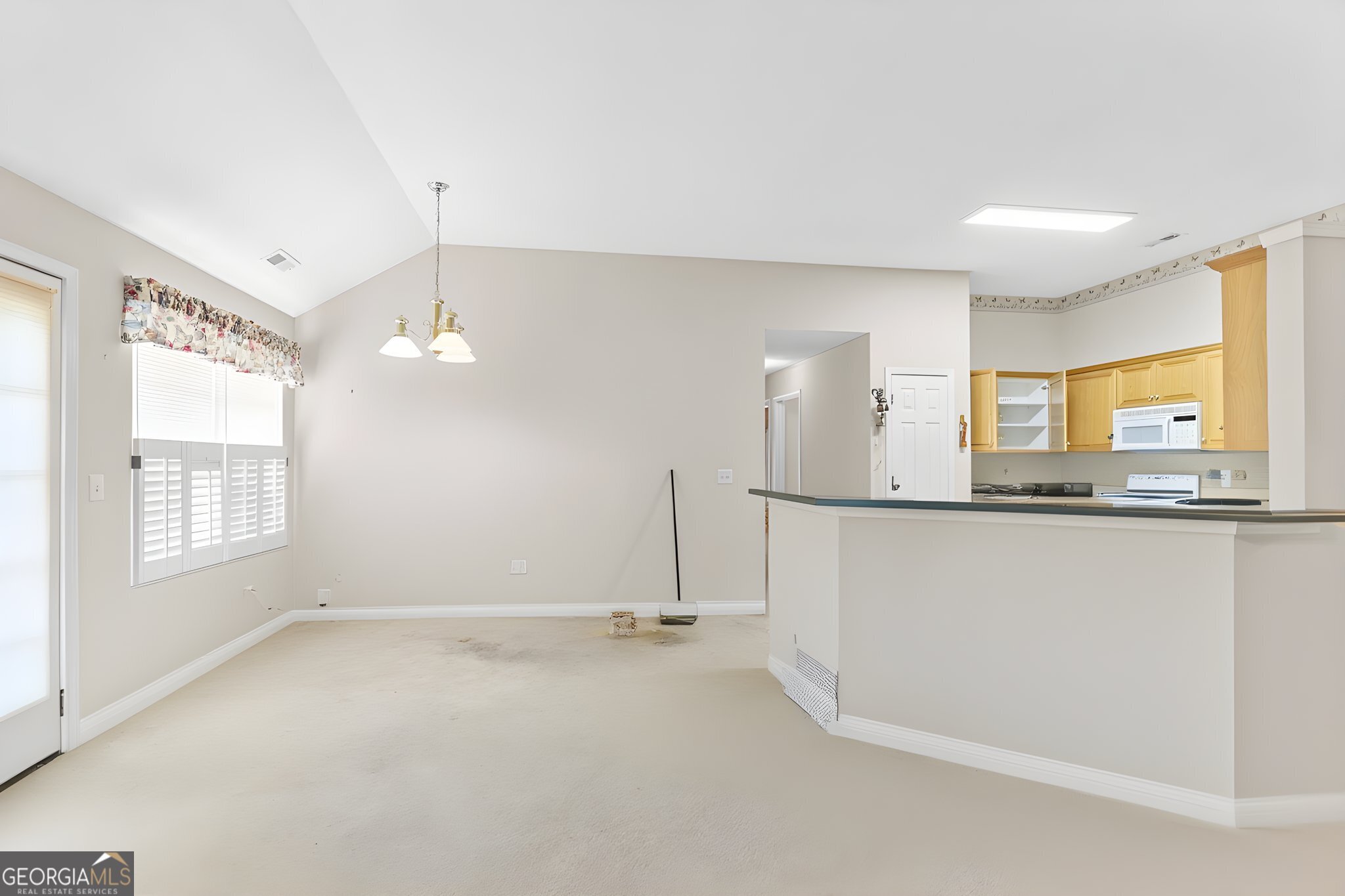 39 Pheasant Ridge Newnan, GA 30265 - Photo 9 of 25