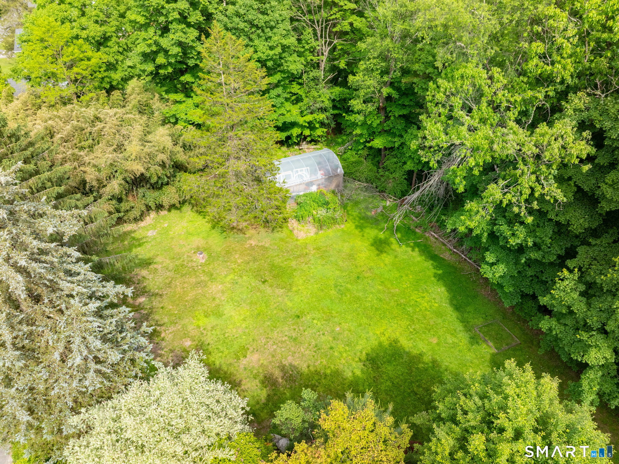 13 Windaway Road Bethel, CT 06801 - Photo 4 of 37