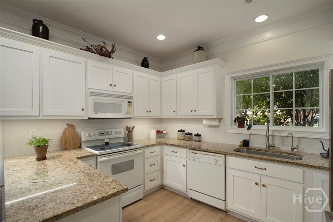 3131 Rocky Branch Road, Unit 140 Watkinsville, GA 30677 - Photo 11 of 46