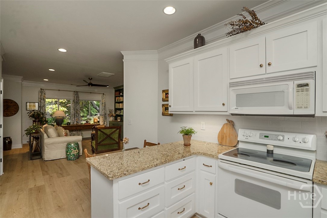 3131 Rocky Branch Road, Unit 140 Watkinsville, GA 30677 - Photo 12 of 46