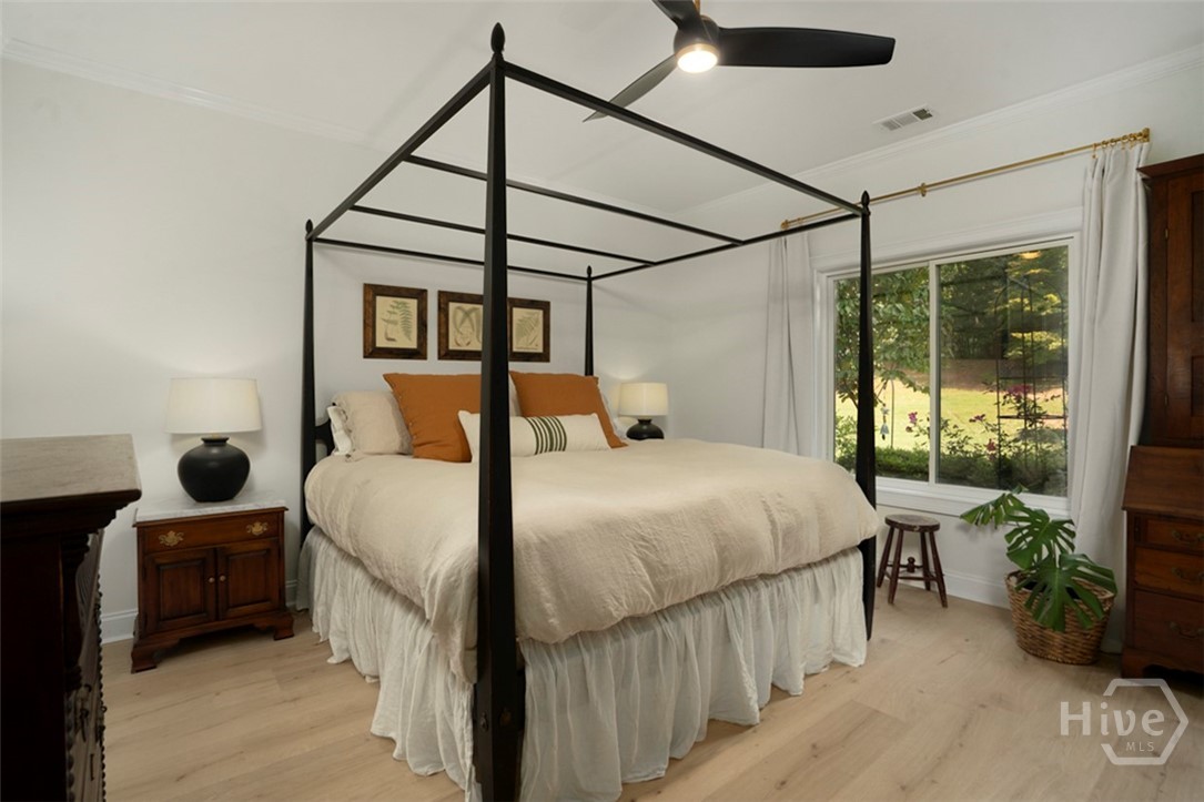 3131 Rocky Branch Road, Unit 140 Watkinsville, GA 30677 - Photo 13 of 46