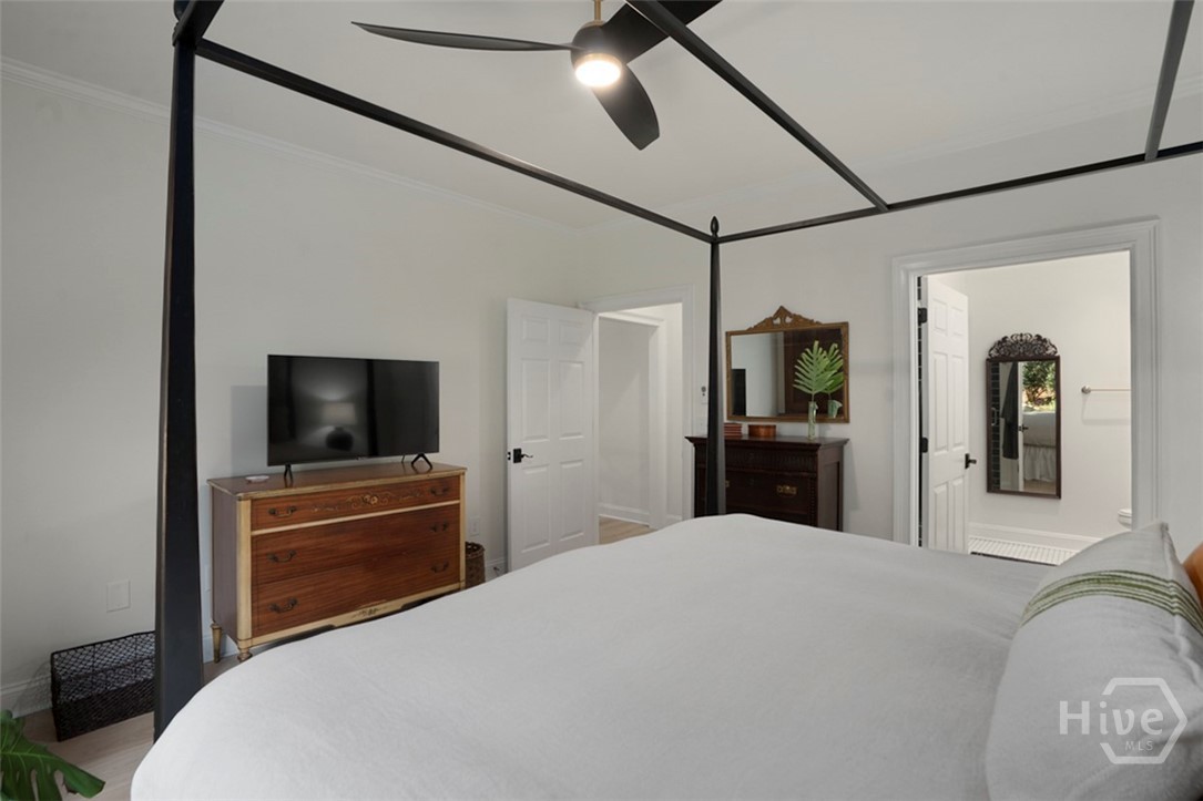 3131 Rocky Branch Road, Unit 140 Watkinsville, GA 30677 - Photo 14 of 46