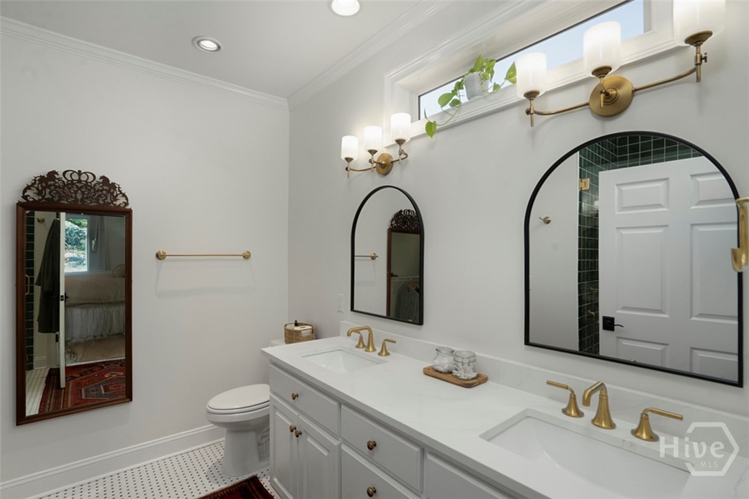 3131 Rocky Branch Road, Unit 140 Watkinsville, GA 30677 - Photo 15 of 46