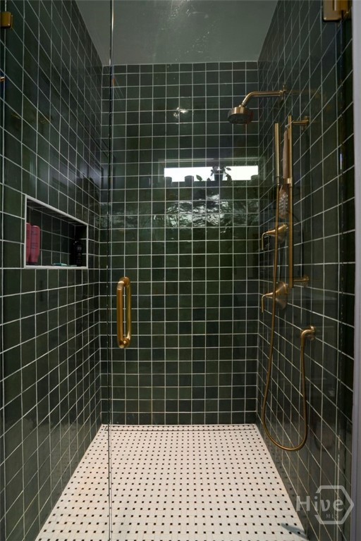 3131 Rocky Branch Road, Unit 140 Watkinsville, GA 30677 - Photo 16 of 46