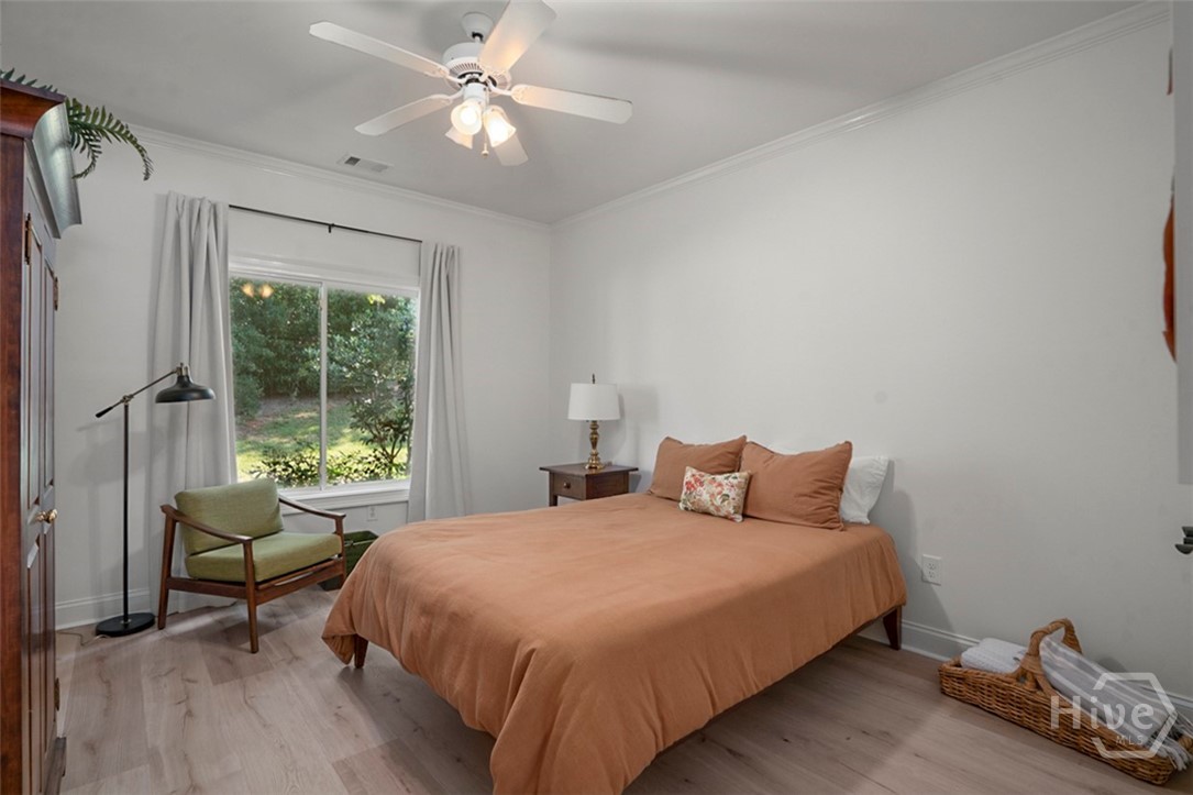 3131 Rocky Branch Road, Unit 140 Watkinsville, GA 30677 - Photo 17 of 46