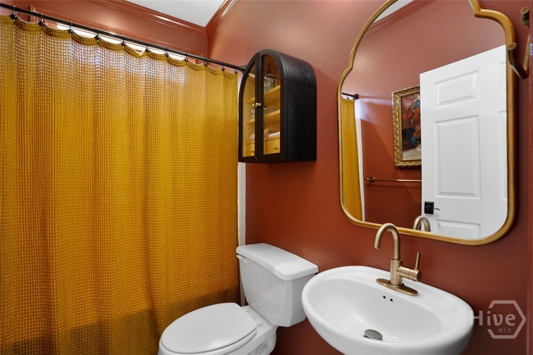 3131 Rocky Branch Road, Unit 140 Watkinsville, GA 30677 - Photo 18 of 46