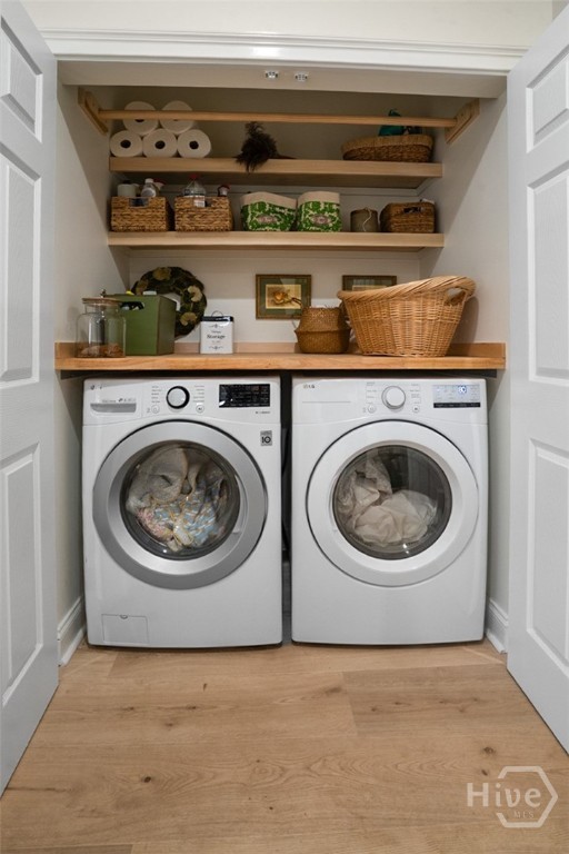 3131 Rocky Branch Road, Unit 140 Watkinsville, GA 30677 - Photo 19 of 46