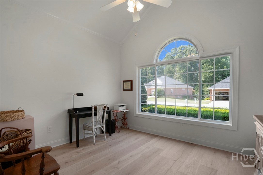 3131 Rocky Branch Road, Unit 140 Watkinsville, GA 30677 - Photo 20 of 46