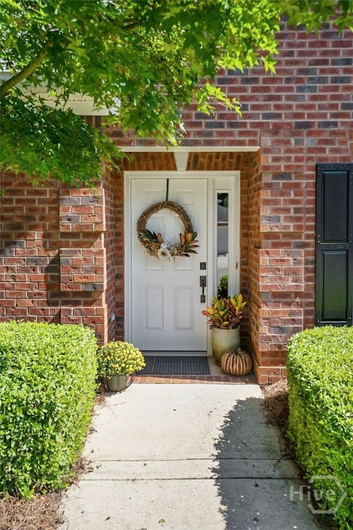 3131 Rocky Branch Road, Unit 140 Watkinsville, GA 30677 - Photo 2 of 46