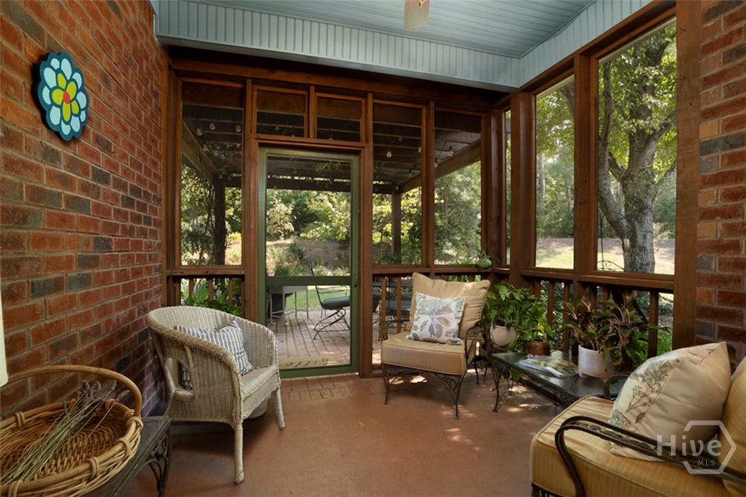 3131 Rocky Branch Road, Unit 140 Watkinsville, GA 30677 - Photo 21 of 46