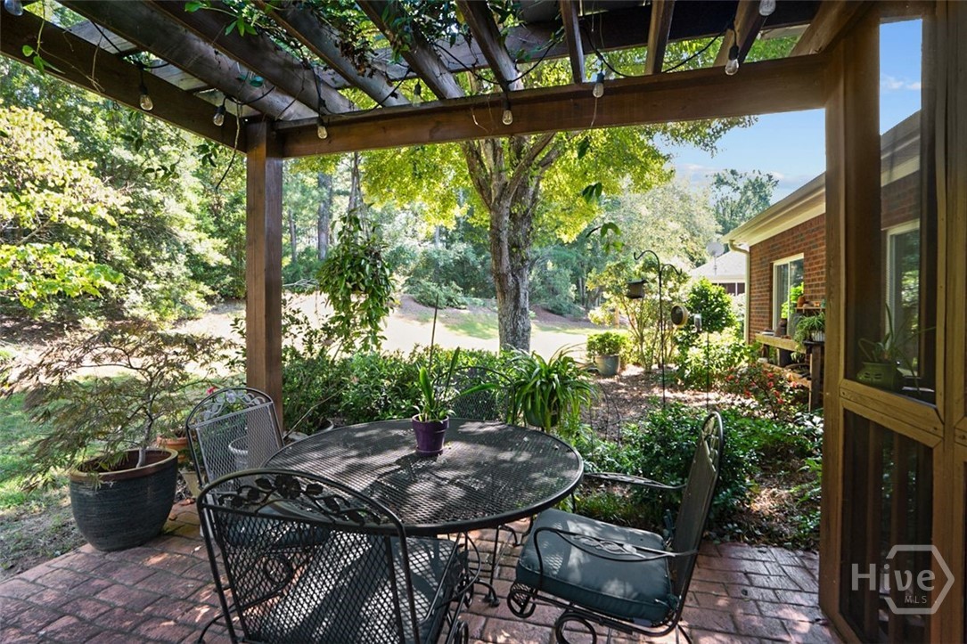 3131 Rocky Branch Road, Unit 140 Watkinsville, GA 30677 - Photo 23 of 46