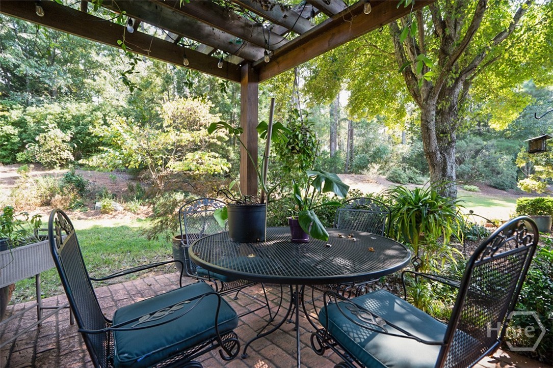 3131 Rocky Branch Road, Unit 140 Watkinsville, GA 30677 - Photo 24 of 46