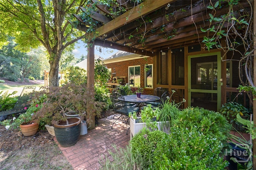 3131 Rocky Branch Road, Unit 140 Watkinsville, GA 30677 - Photo 26 of 46