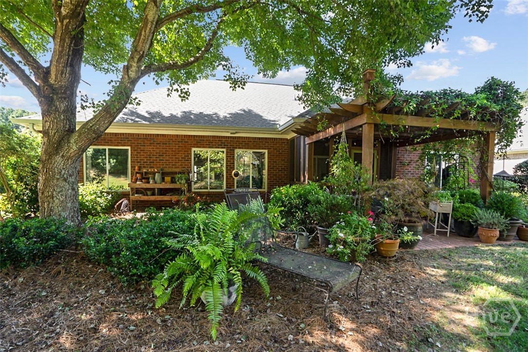 3131 Rocky Branch Road, Unit 140 Watkinsville, GA 30677 - Photo 28 of 46