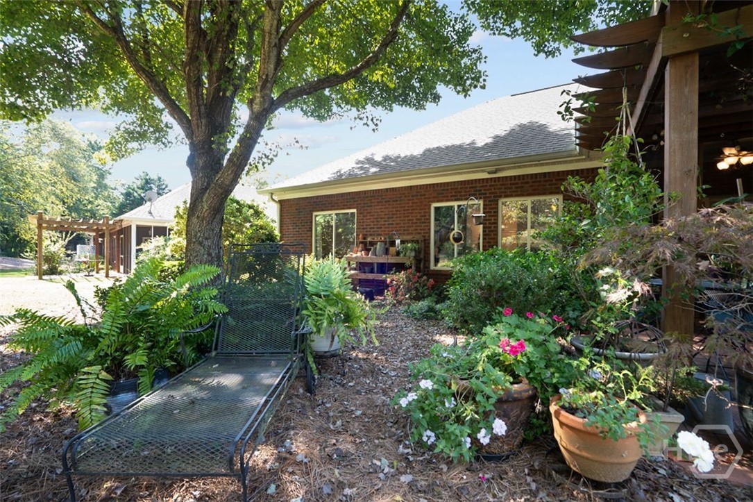 3131 Rocky Branch Road, Unit 140 Watkinsville, GA 30677 - Photo 29 of 46