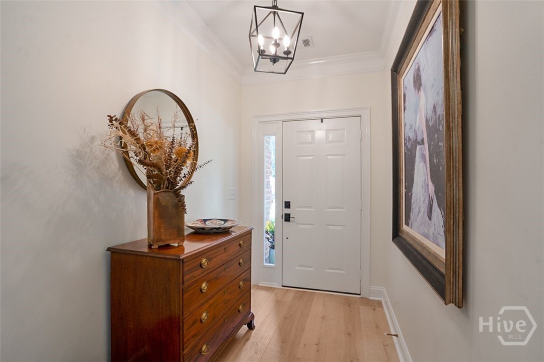 3131 Rocky Branch Road, Unit 140 Watkinsville, GA 30677 - Photo 3 of 46