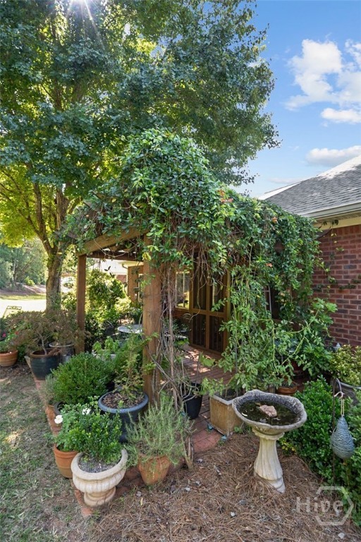 3131 Rocky Branch Road, Unit 140 Watkinsville, GA 30677 - Photo 31 of 46