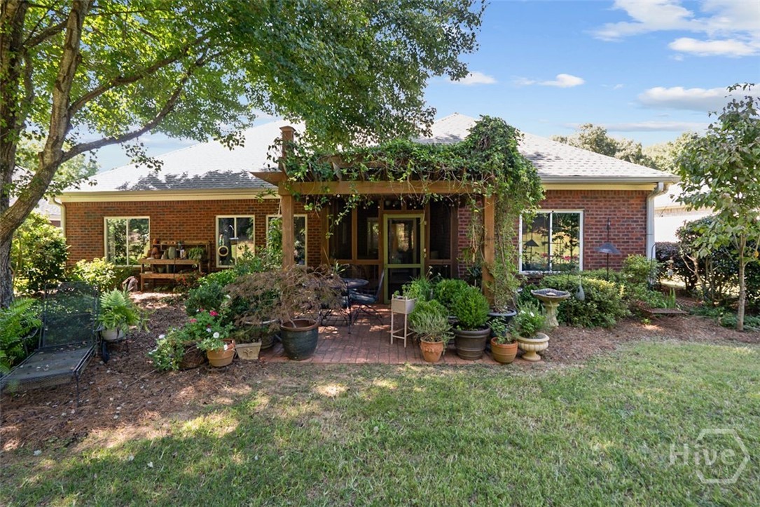 3131 Rocky Branch Road, Unit 140 Watkinsville, GA 30677 - Photo 33 of 46