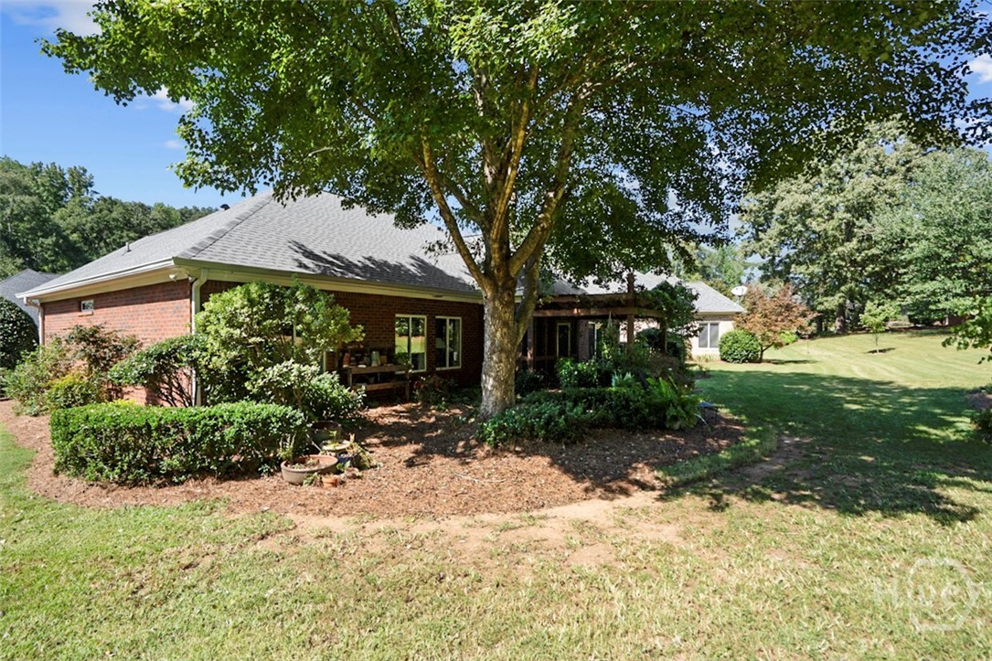 3131 Rocky Branch Road, Unit 140 Watkinsville, GA 30677 - Photo 34 of 46