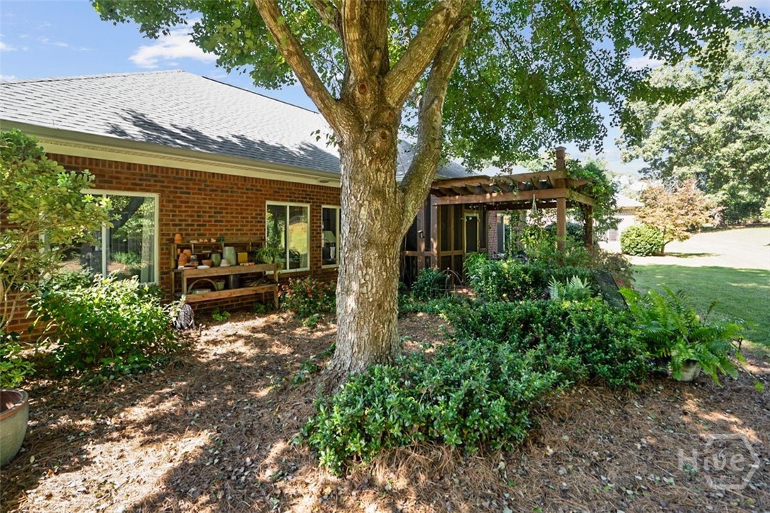 3131 Rocky Branch Road, Unit 140 Watkinsville, GA 30677 - Photo 35 of 46