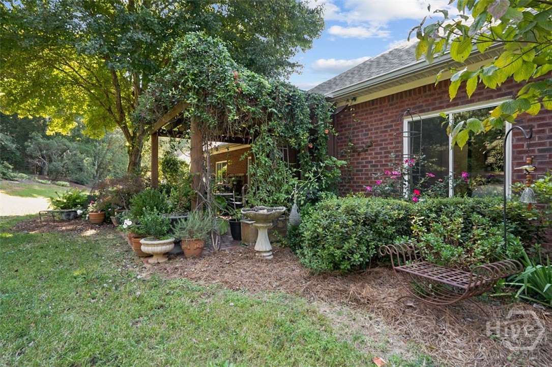 3131 Rocky Branch Road, Unit 140 Watkinsville, GA 30677 - Photo 36 of 46