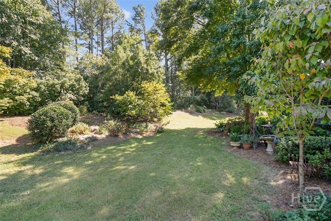 3131 Rocky Branch Road, Unit 140 Watkinsville, GA 30677 - Photo 37 of 46