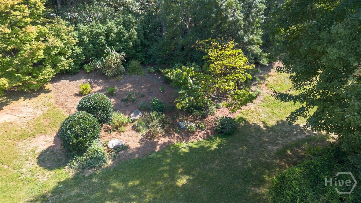 3131 Rocky Branch Road, Unit 140 Watkinsville, GA 30677 - Photo 38 of 46