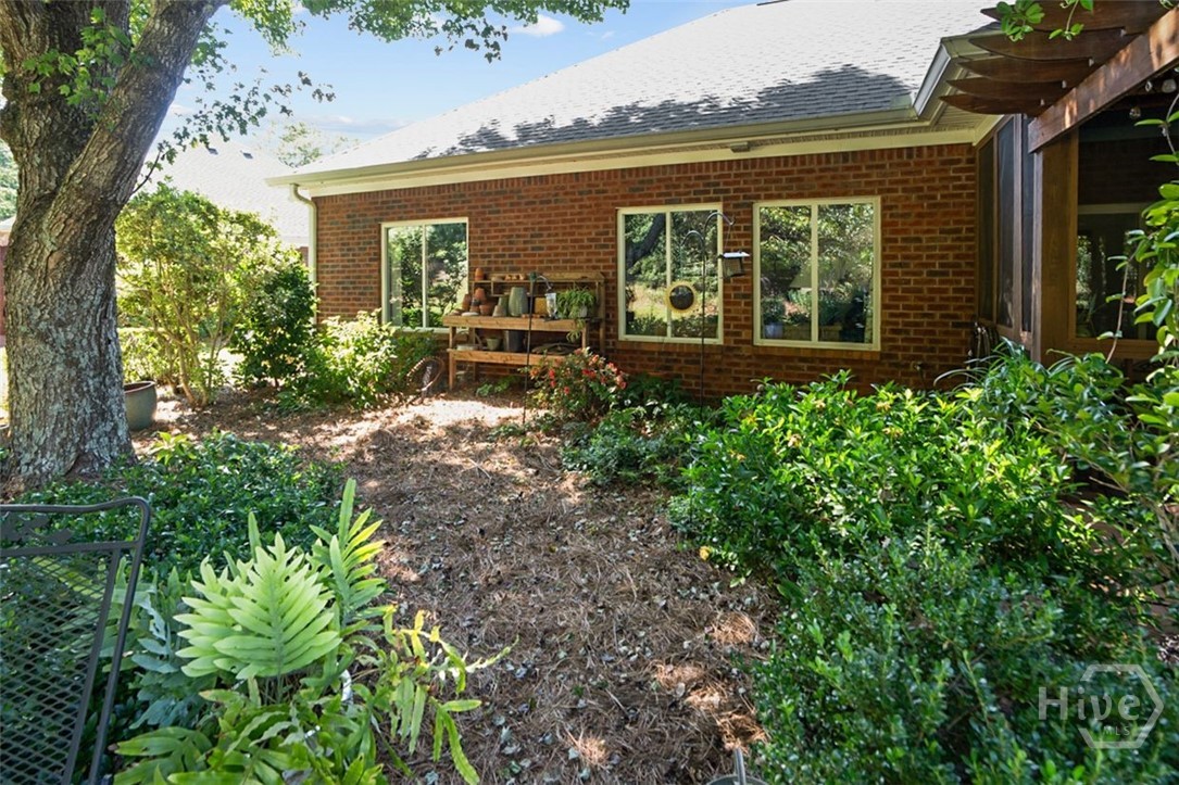 3131 Rocky Branch Road, Unit 140 Watkinsville, GA 30677 - Photo 39 of 46