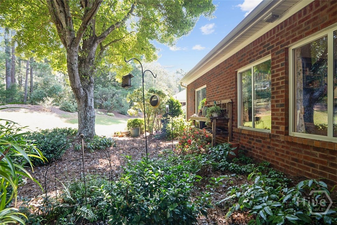 3131 Rocky Branch Road, Unit 140 Watkinsville, GA 30677 - Photo 40 of 46