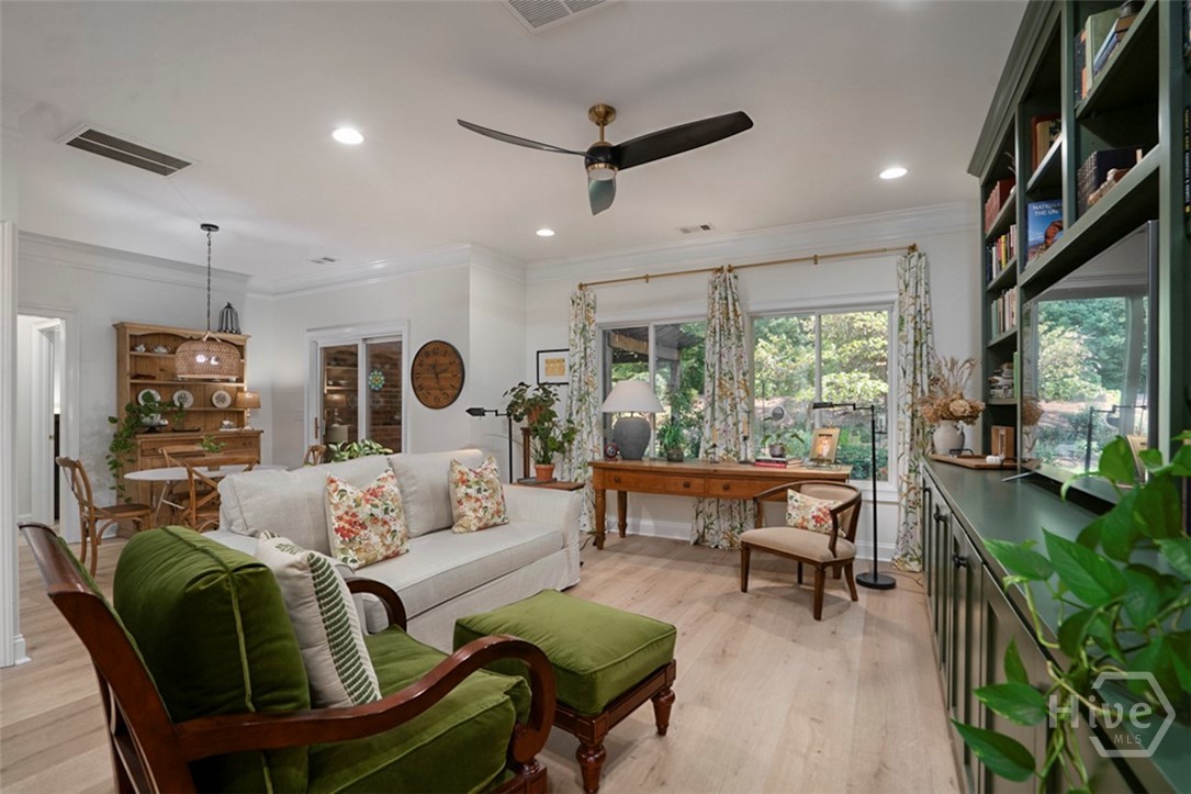 3131 Rocky Branch Road, Unit 140 Watkinsville, GA 30677 - Photo 4 of 46