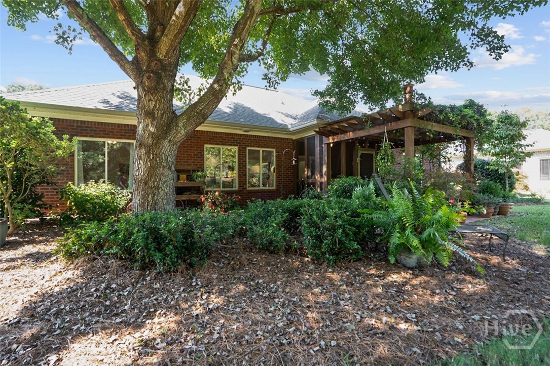 3131 Rocky Branch Road, Unit 140 Watkinsville, GA 30677 - Photo 41 of 46