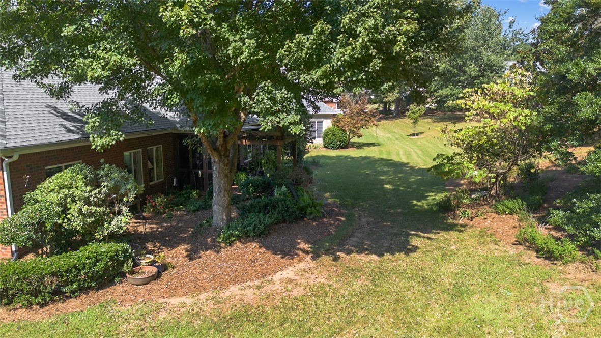 3131 Rocky Branch Road, Unit 140 Watkinsville, GA 30677 - Photo 42 of 46