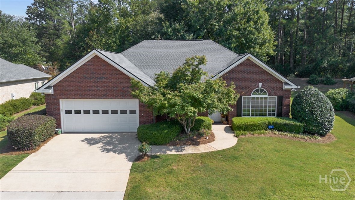 3131 Rocky Branch Road, Unit 140 Watkinsville, GA 30677 - Photo 44 of 46