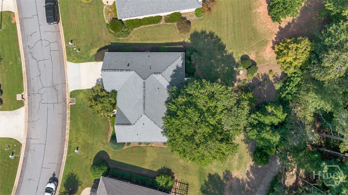 3131 Rocky Branch Road, Unit 140 Watkinsville, GA 30677 - Photo 46 of 46