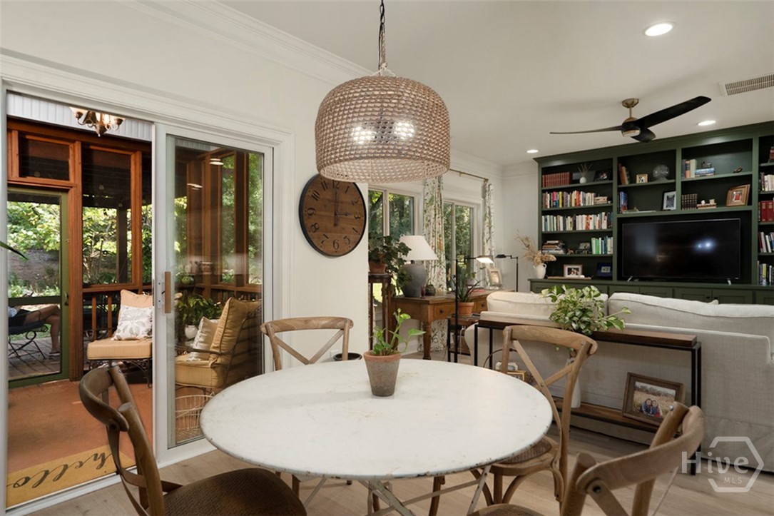 3131 Rocky Branch Road, Unit 140 Watkinsville, GA 30677 - Photo 7 of 46