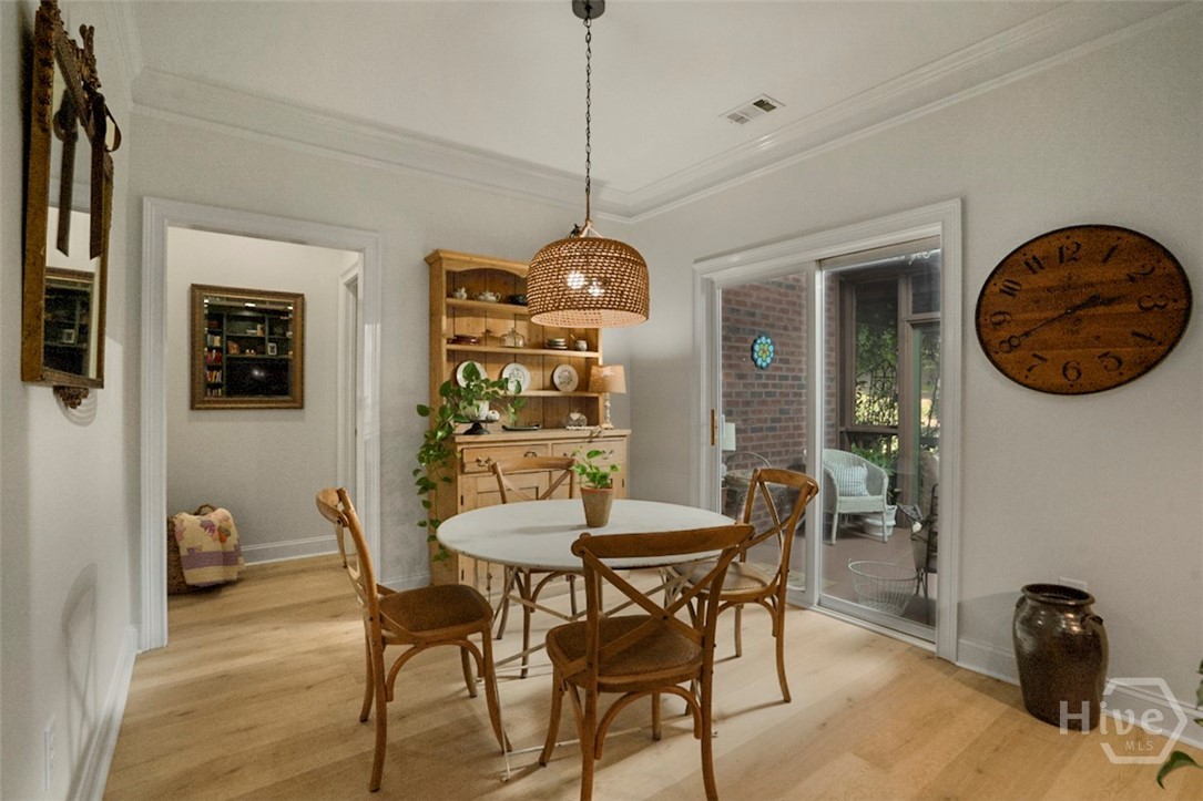 3131 Rocky Branch Road, Unit 140 Watkinsville, GA 30677 - Photo 8 of 46