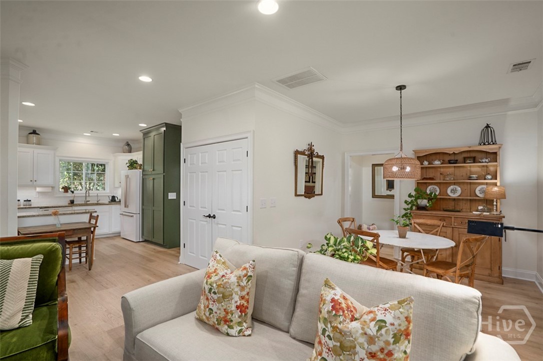 3131 Rocky Branch Road, Unit 140 Watkinsville, GA 30677 - Photo 9 of 46