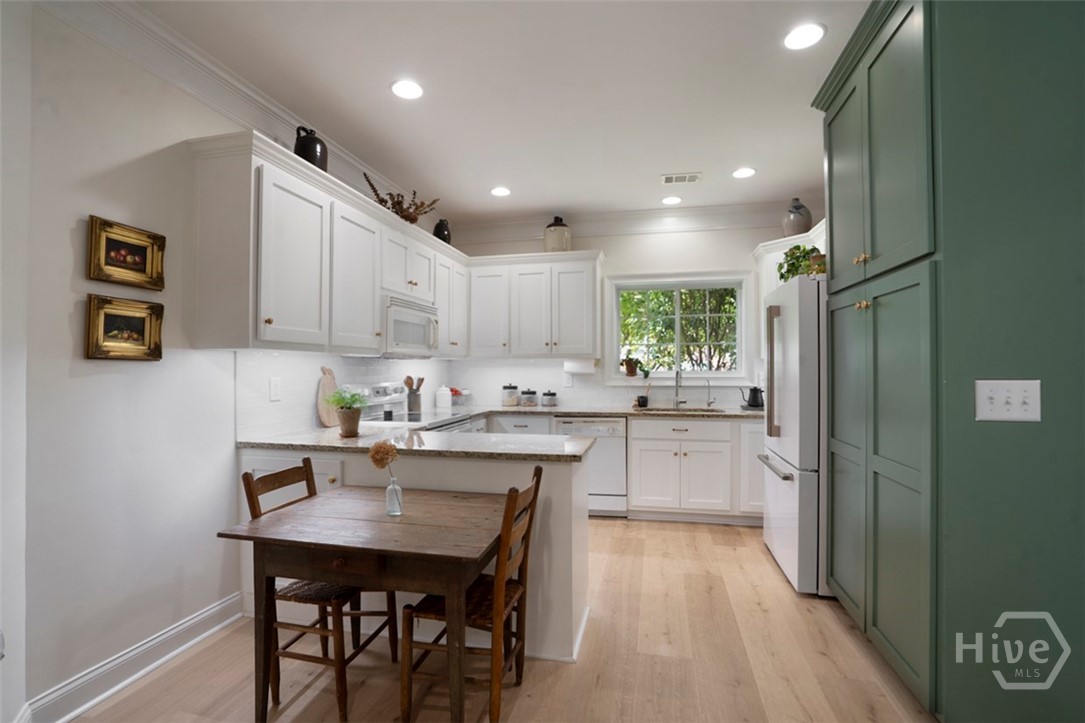 3131 Rocky Branch Road, Unit 140 Watkinsville, GA 30677 - Photo 10 of 46