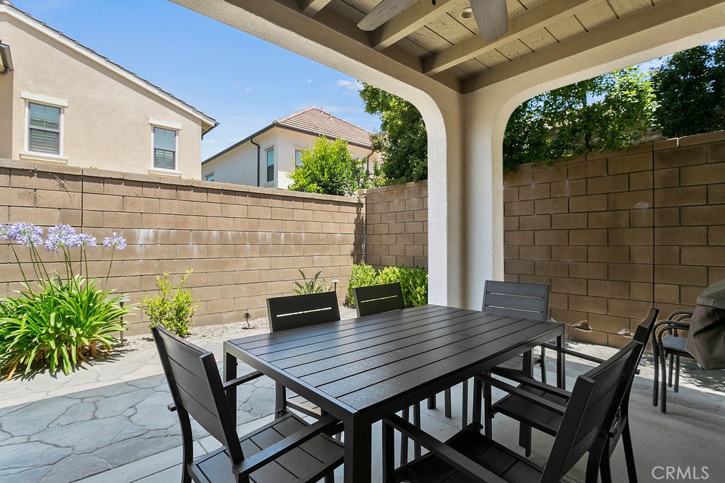 113 Baja Irvine, CA 92620 - Photo 24 of 27