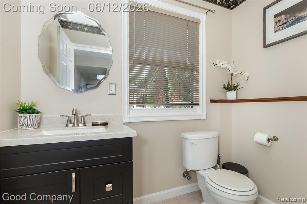 5410 Edgar Road Clarkston, MI 48346 - Photo 14 of 48
