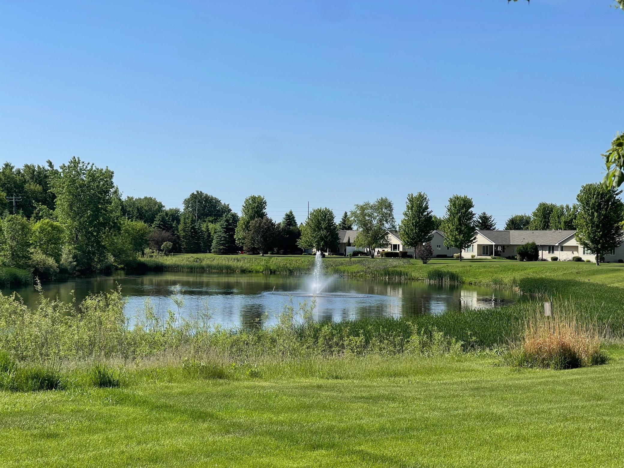 1205 26th Street Southwest Austin, MN 55912 - Photo 26 of 32