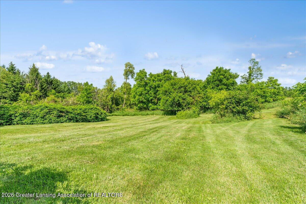 6340 North Hartel Road Potterville, MI 48876 - Photo 48 of 62