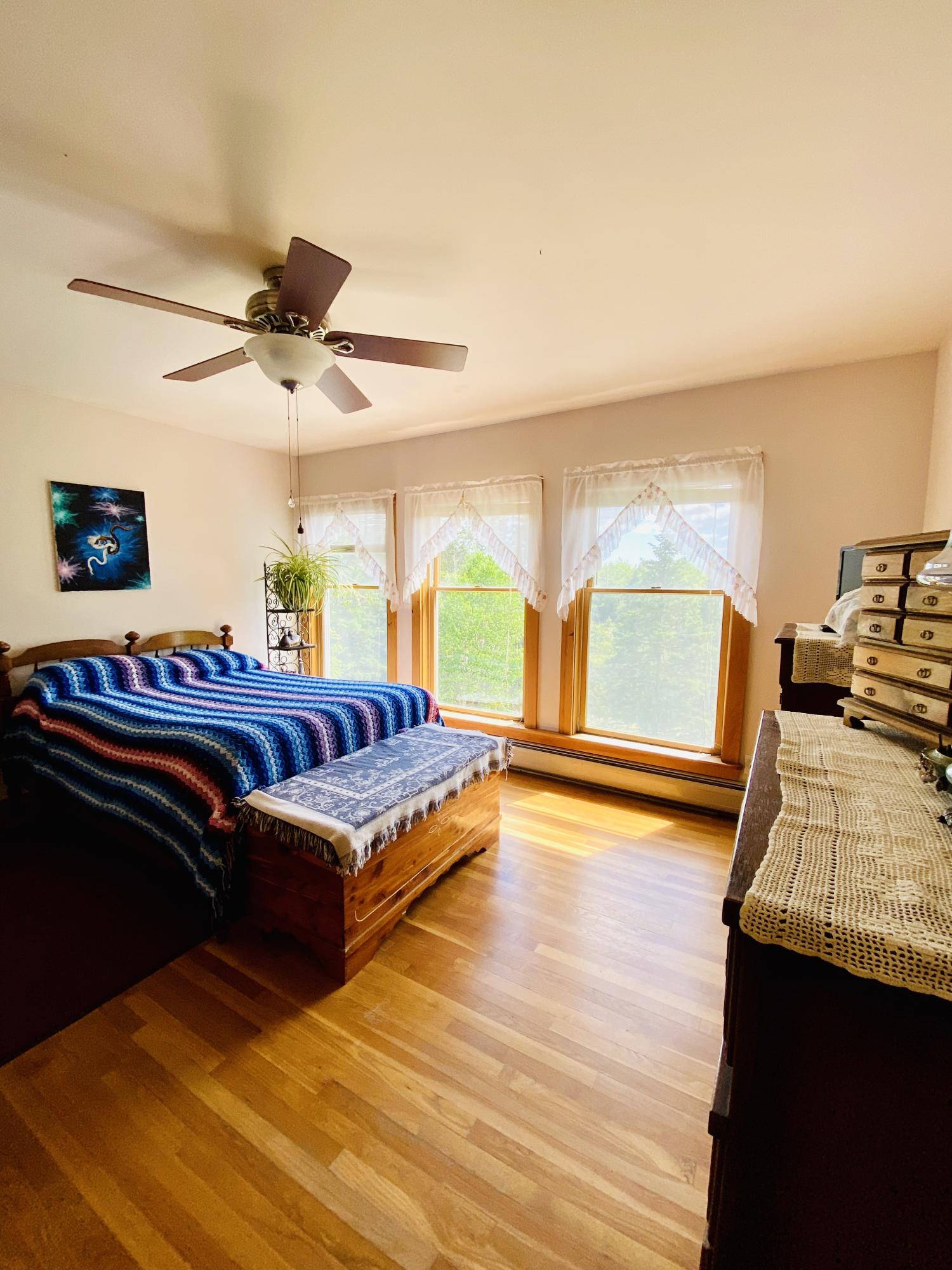 91 Leach Point Road Perry, ME 04667 - Photo 49 of 54 8D4D21BA-FAD6-4EDE-9E4B-C22D8B1CDEEA