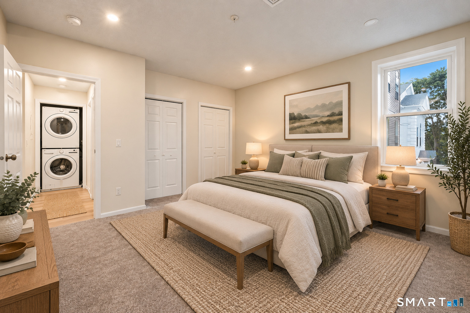 682 Main Street, Unit 2F Middletown, CT 06457 - Photo 2 of 25 Gallery Image 2